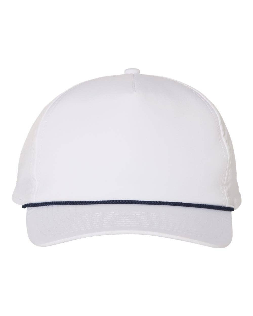 Imperial 5054 The Wrightson Cap