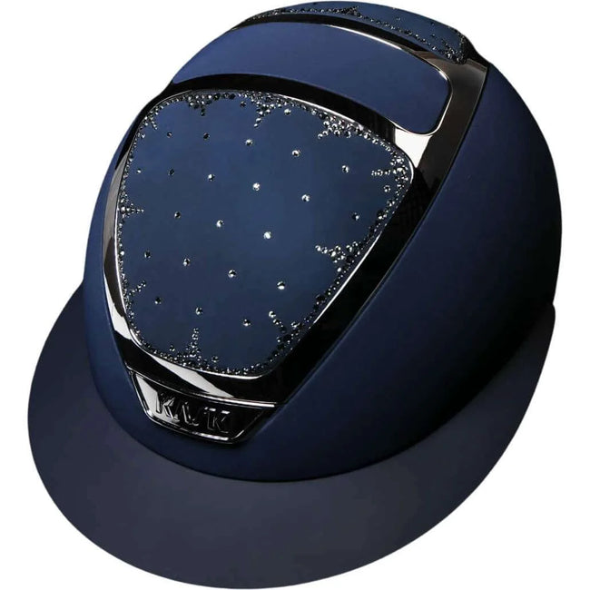 Kask Star Lady Artic Navy Limited Edition
