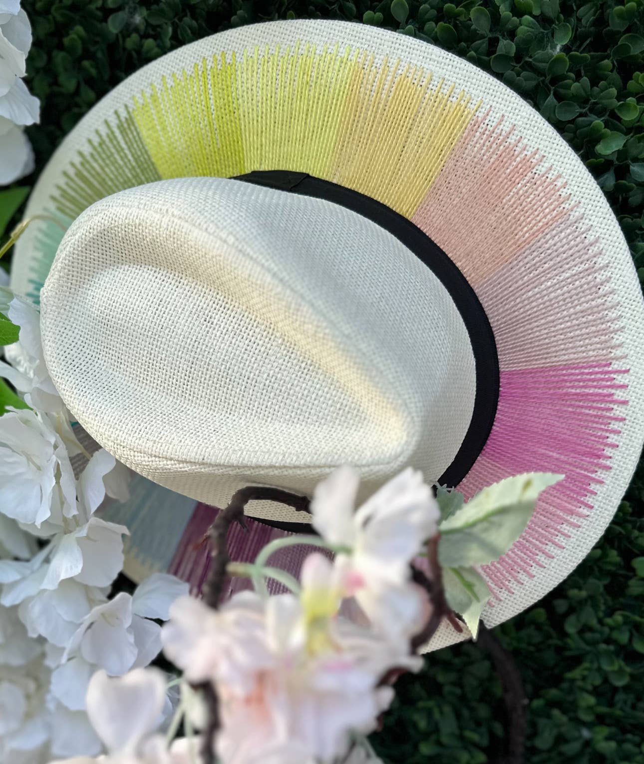 Savana Hat