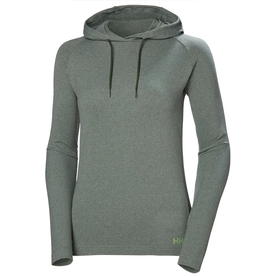 Lightweight Hoodie Under Armour Stadium Hoodie Women's Under
