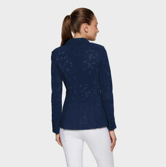 Samshield Alix Air Hunt Coat