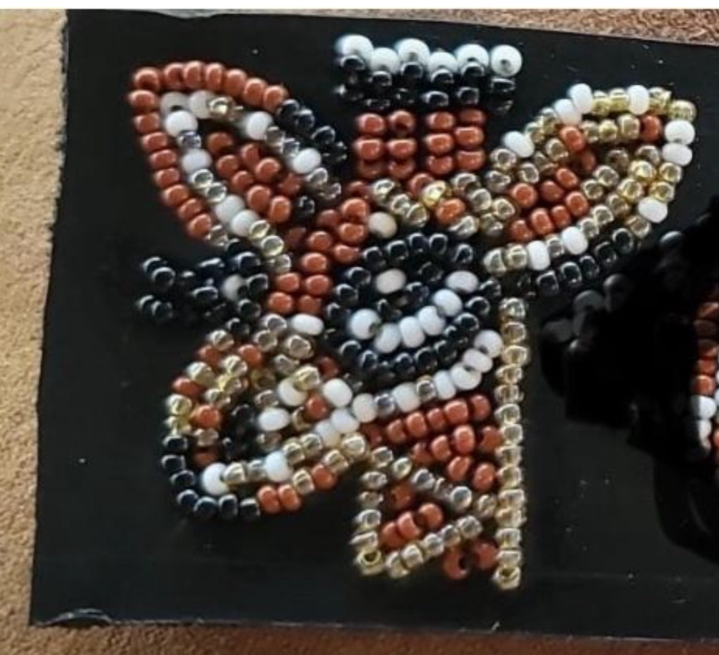 Zinj by Luxe EQ custom order