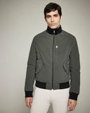 dada sport Solinero Men's Winter Jacket