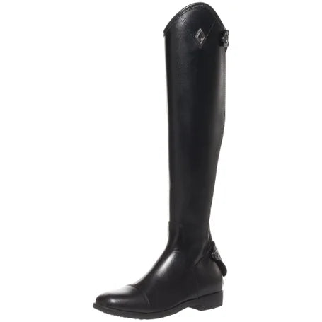 Fabbri Prime V1 Dress Tall Boots no Laces Fabbri Prime V1 Dress Tall Boots no Laces