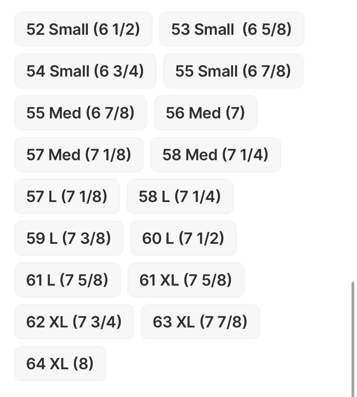Miss Shield 2.0 Custom Crystal Fabric Darkline Helmet