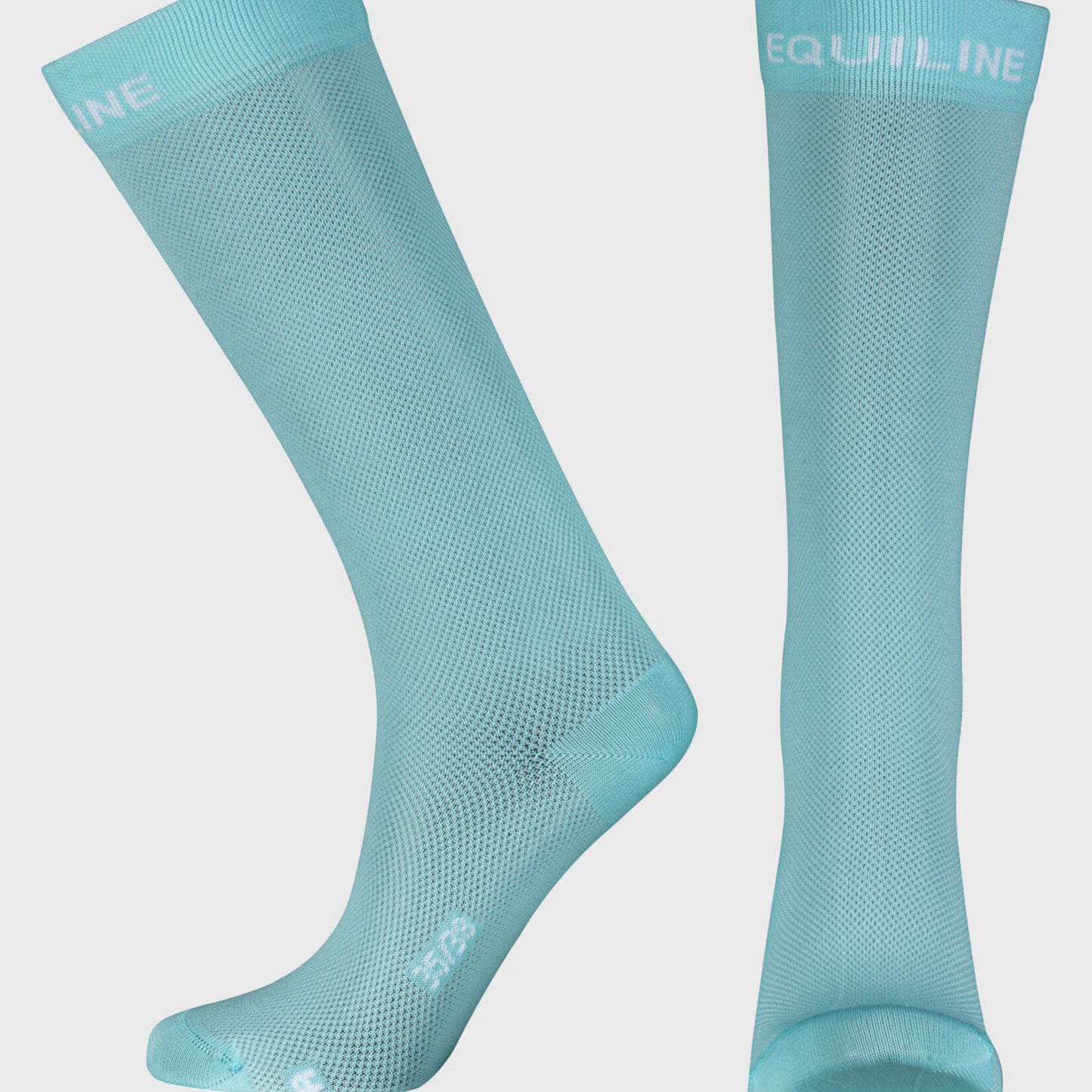 Equiline Children’s Ginep Socks