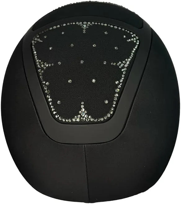 Kask Helmet Star Lady Jessica Springsteen