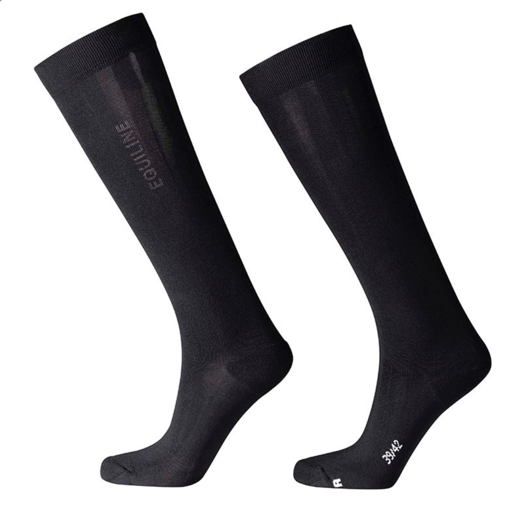 Equiline Gilieg Socks