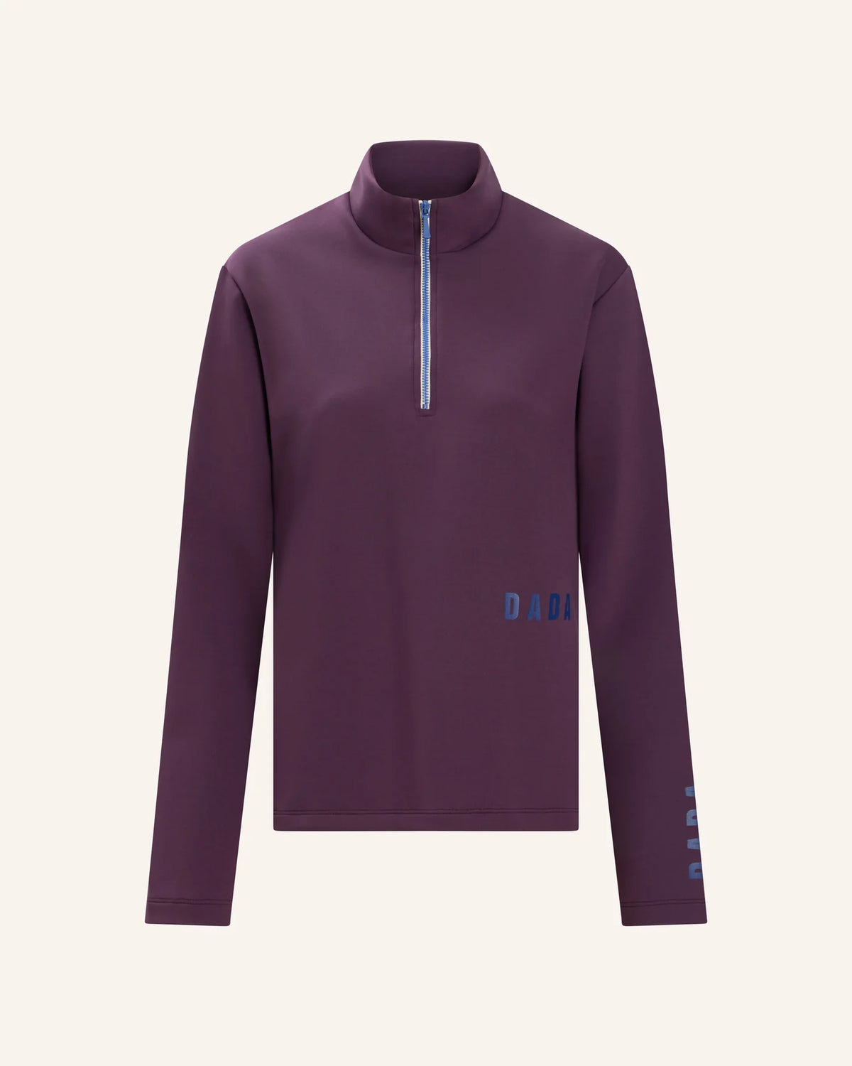 dada sport Vanir - Lightweight sweater