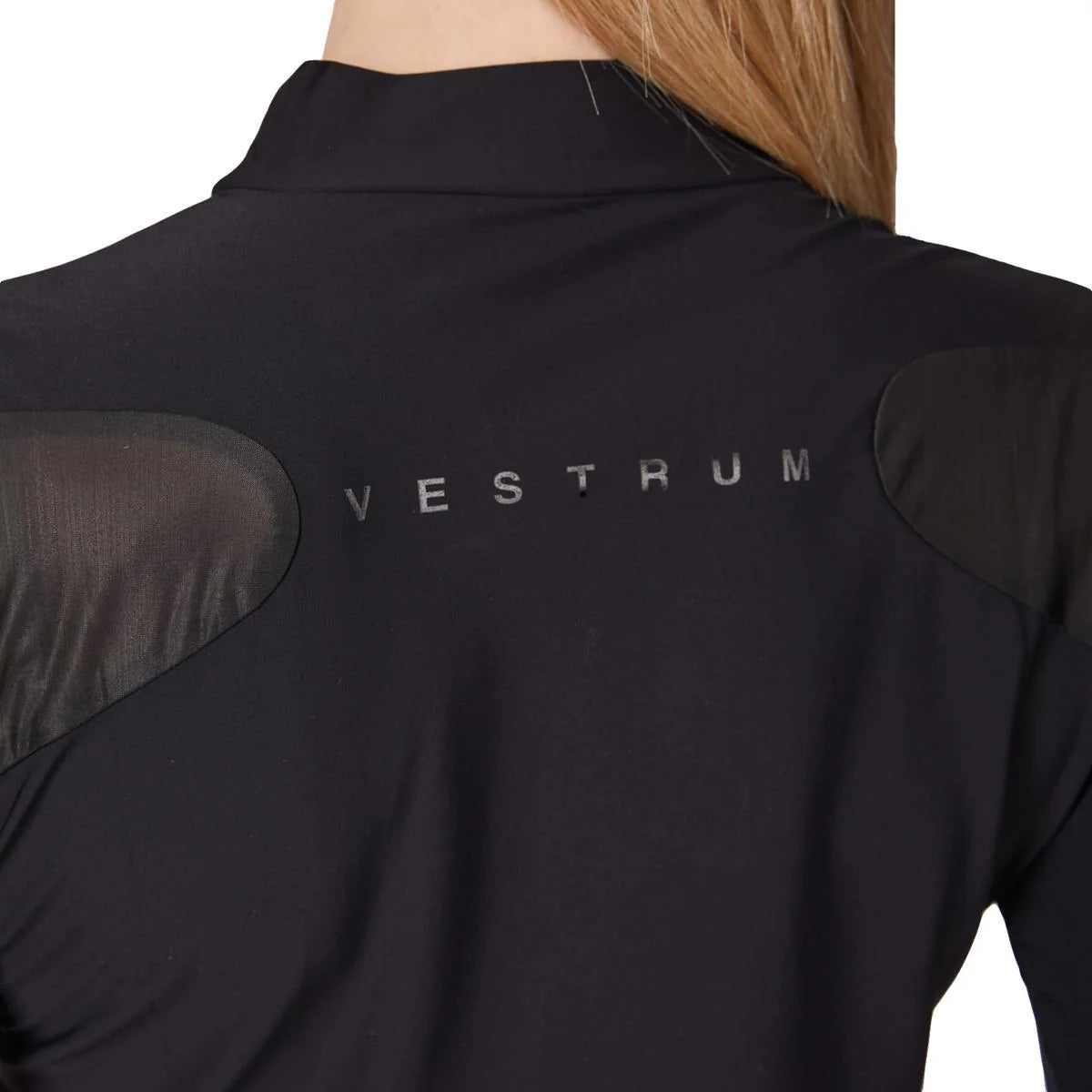 Vestrum Arzachena Show Shirt - Luxe EQ