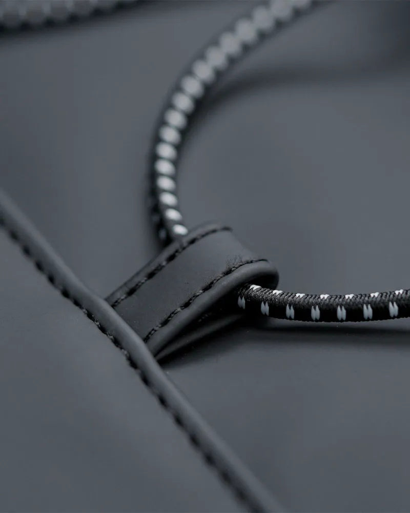 Dada Sport Mumbai Backpack