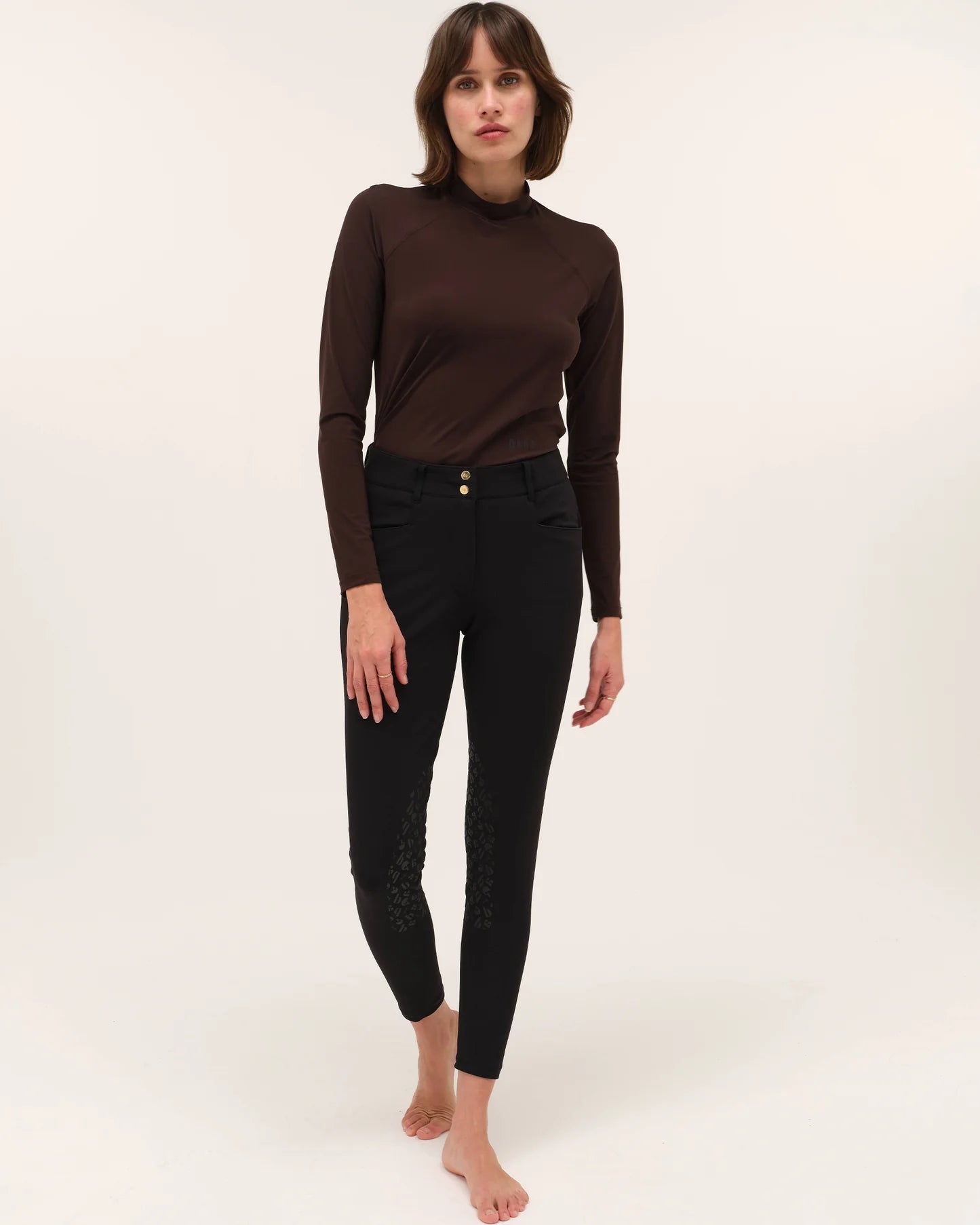 Dada Sport Sagaro Breech