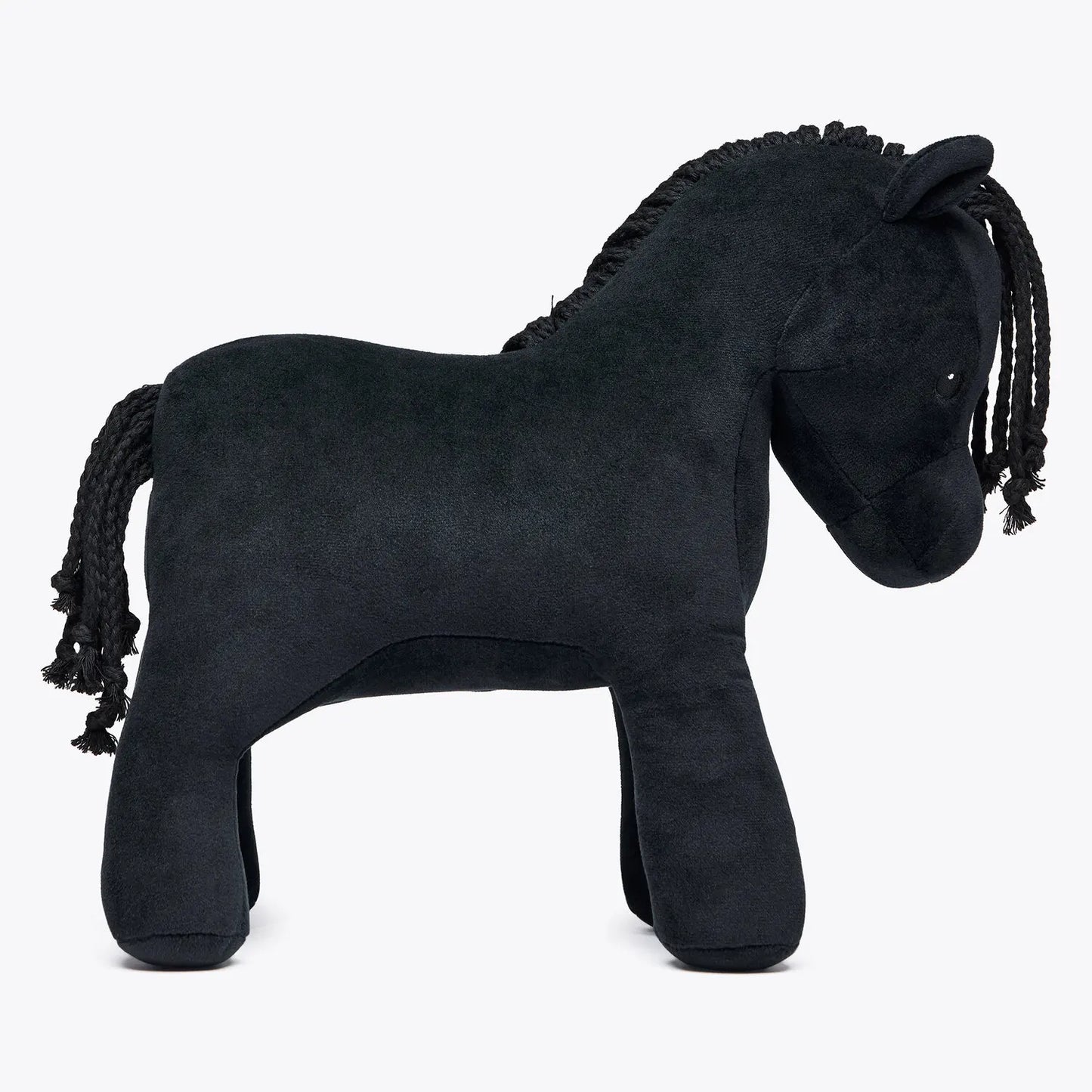 Cavalleria Toscana Horse Toy