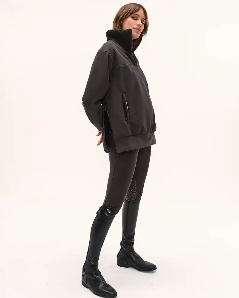 dada sport Urvoso Jacket