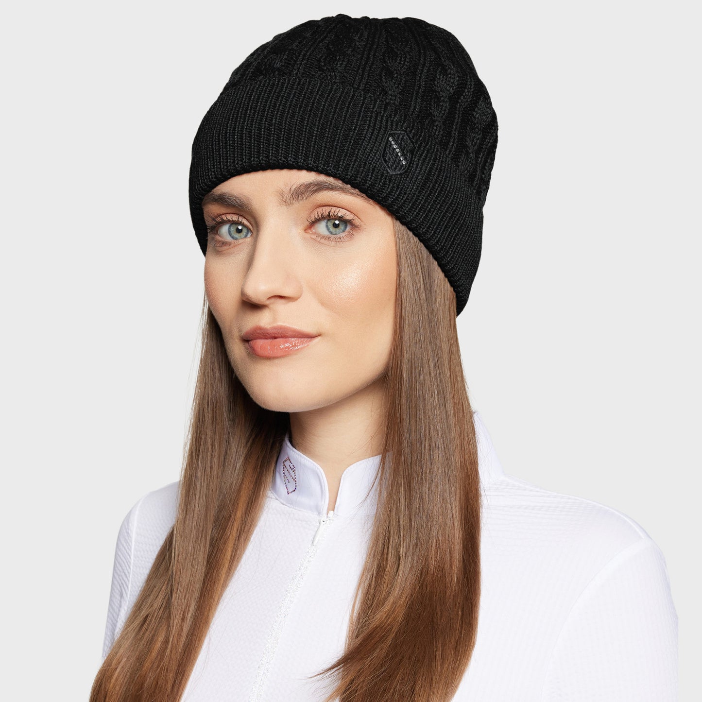 Samshield Mira Knitted Beanie