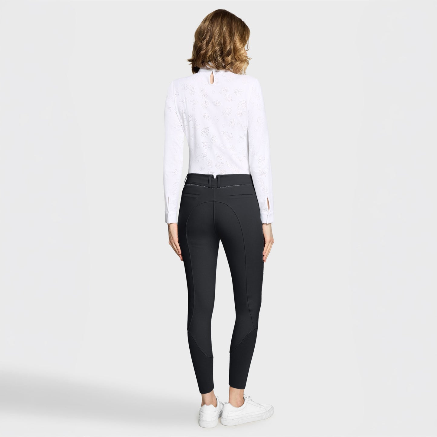 Samshield Celeste Breeches