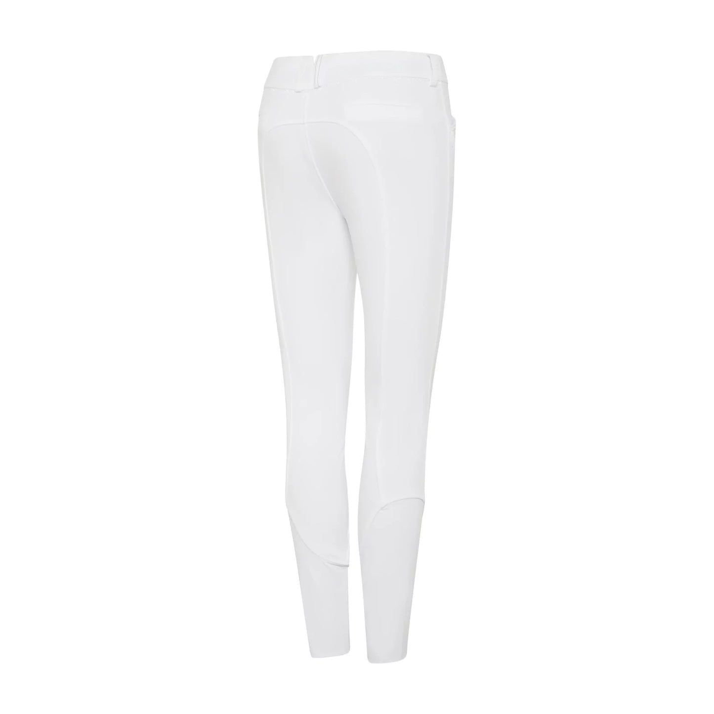 Samshield Women's Celeste Breeches