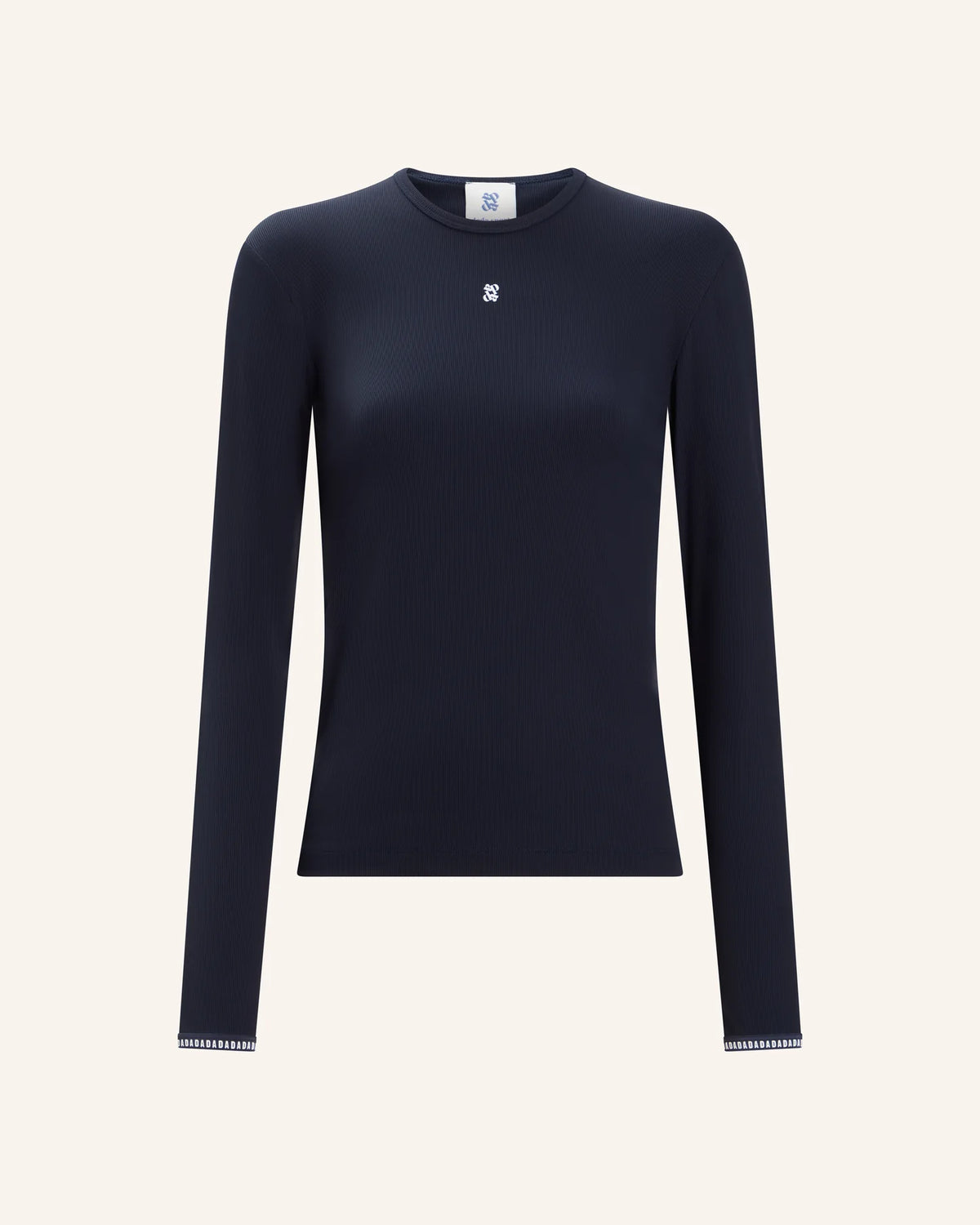 dada sport Kira Technical Longsleeve T-shirt - Luxe EQ