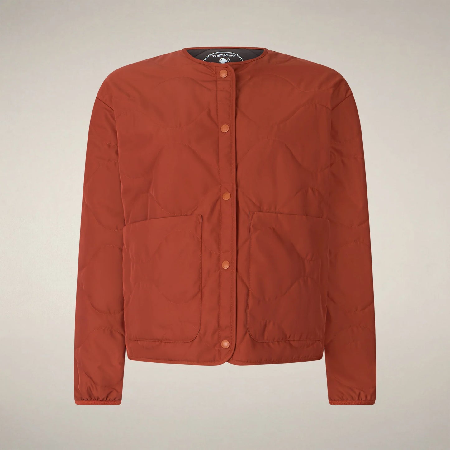 SAVE THE DUCK DESI JACKET