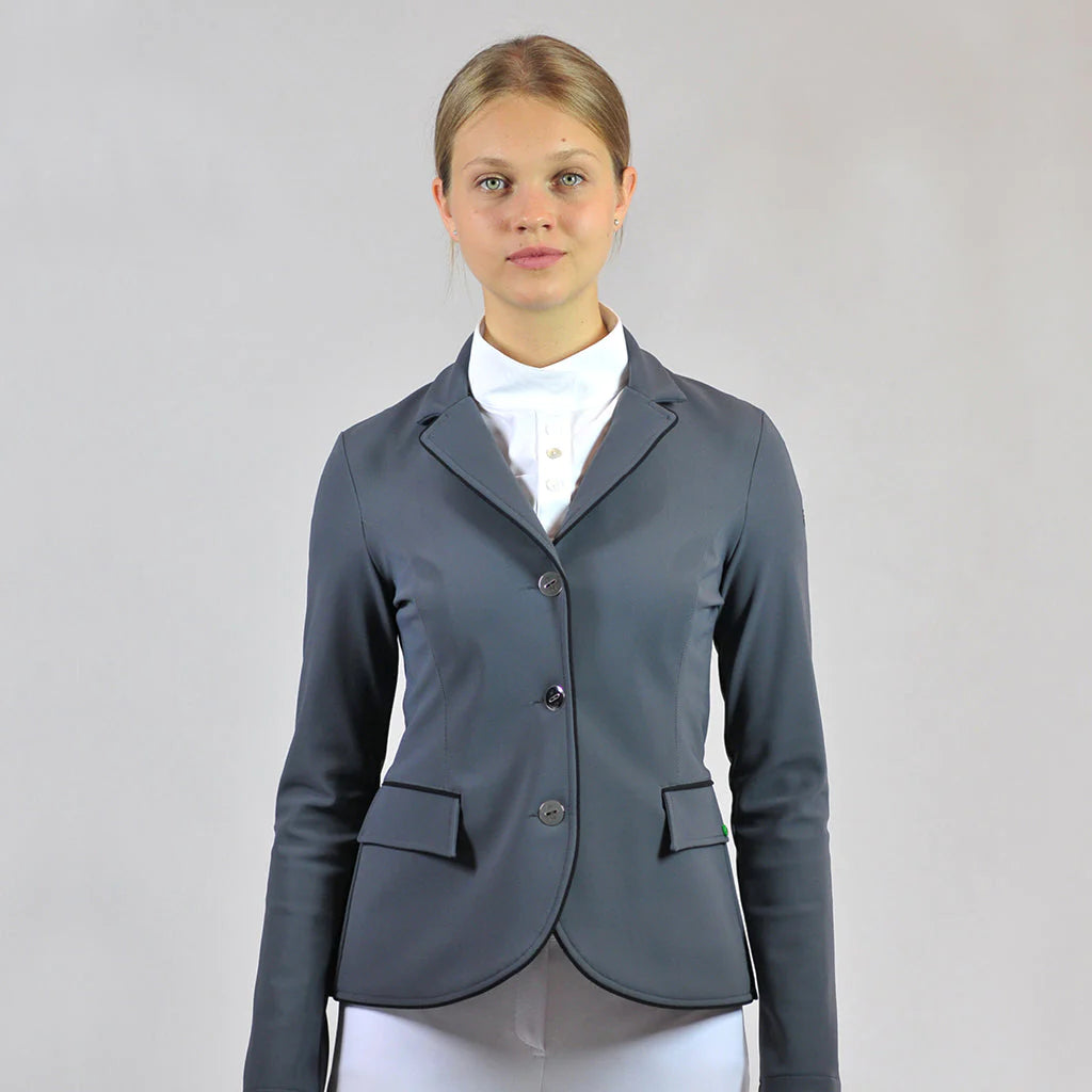 For Horses Luisa Show Jacket