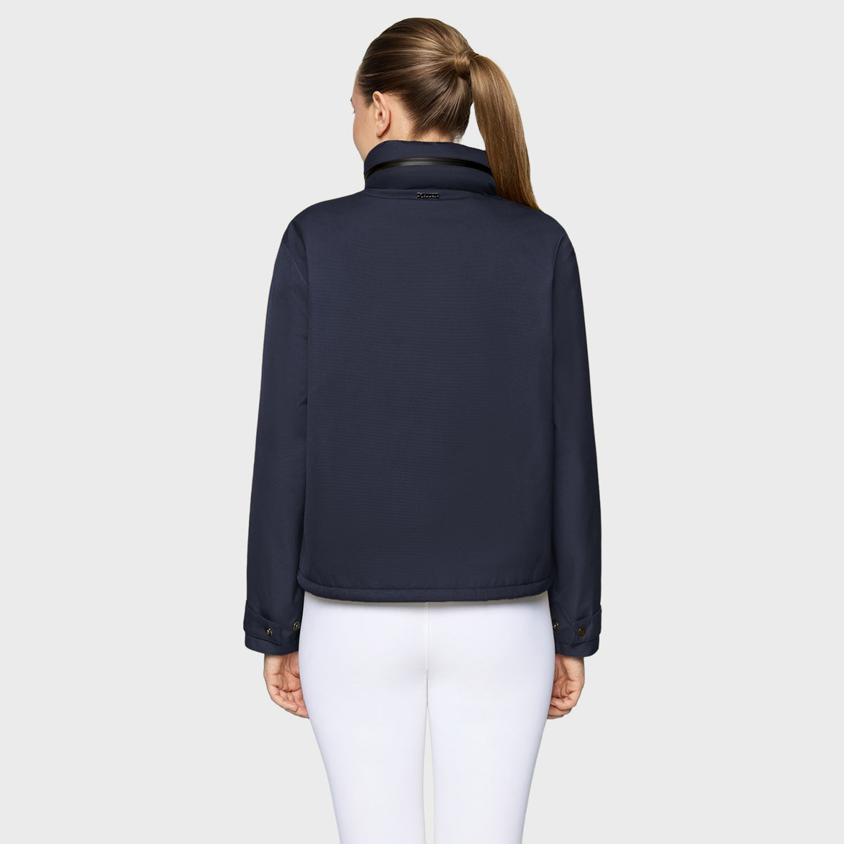 Samshield LIZY Raincoat FW26