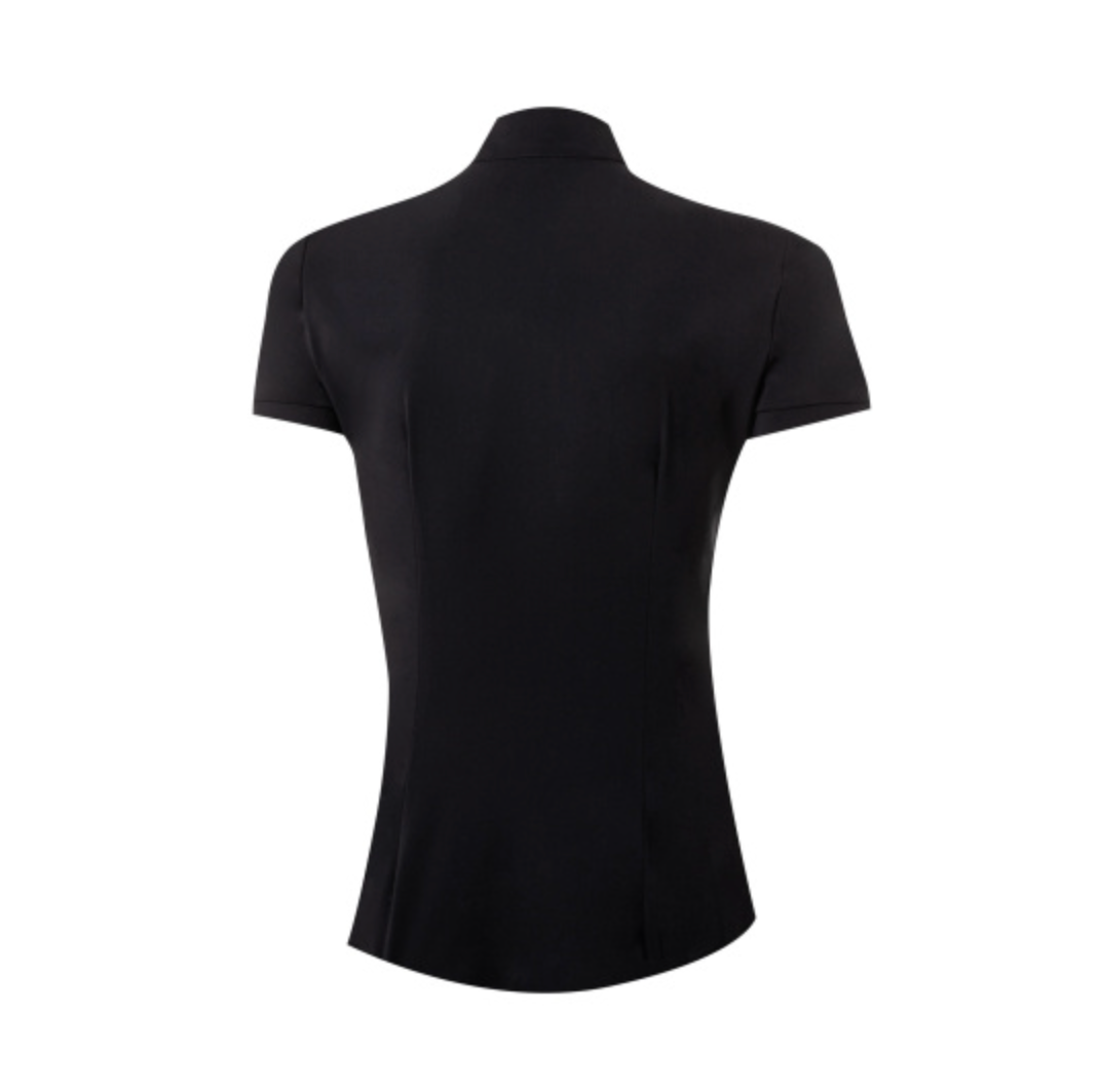 Vestrum Porticii Women's S/S Training Shirt