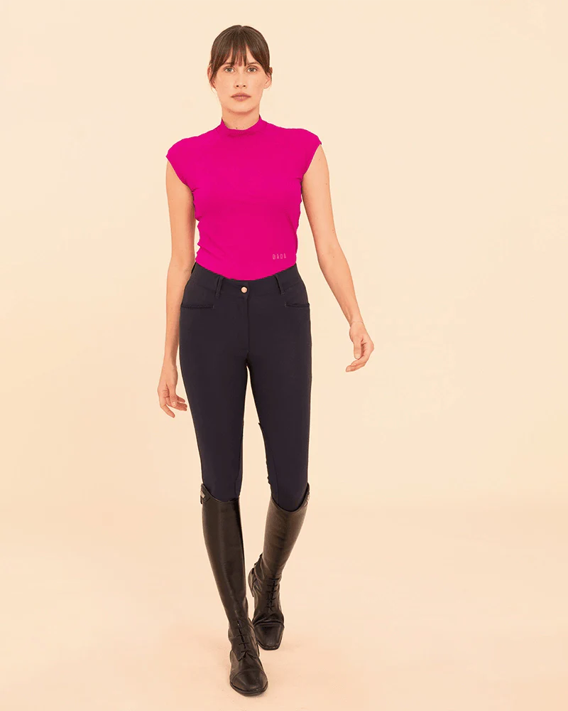 dada sport Totem Light Technical Shirt - Luxe EQ