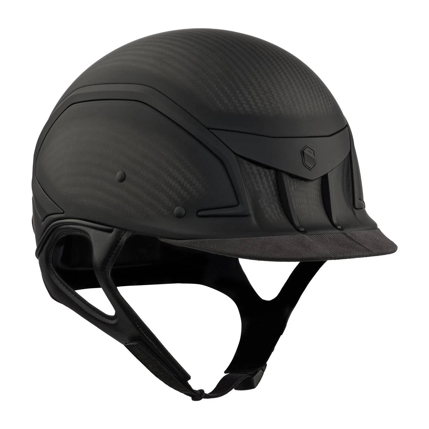 SAMSHIELD - XJ DARK LINE - MATTE – Luxe EQ