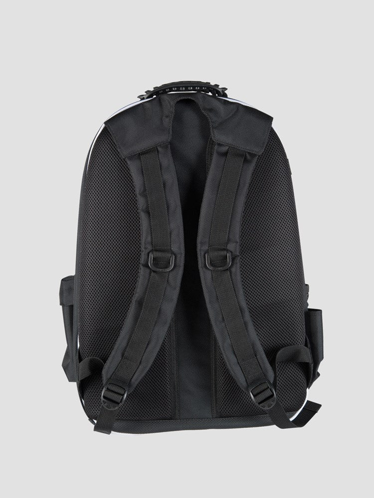 Equiline Nathan Riding Equipment Back Pack