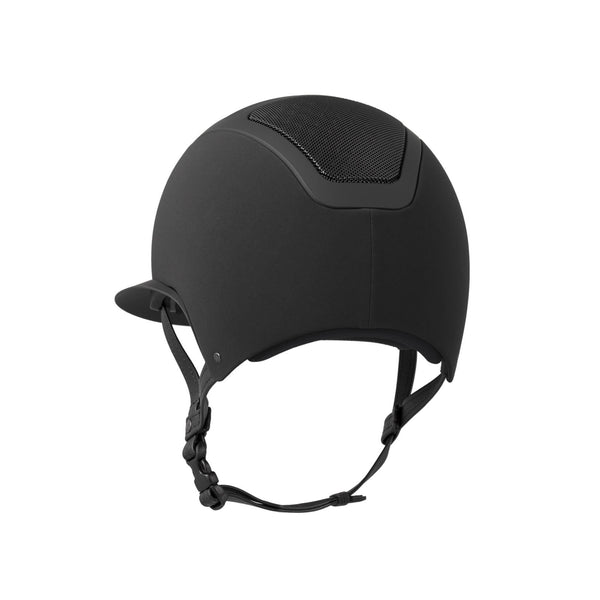 Kask Helmet Star Lady Hunter Helmet Luxe EQ