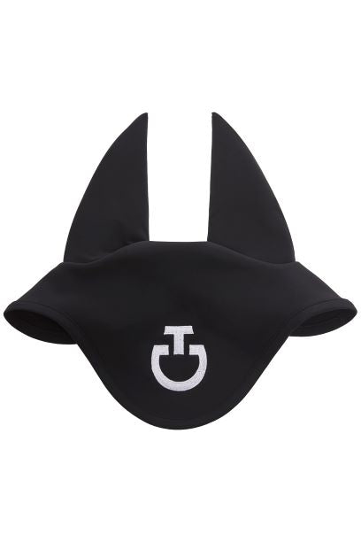 Cavalleria Toscana Lightweight Jersey Earnet