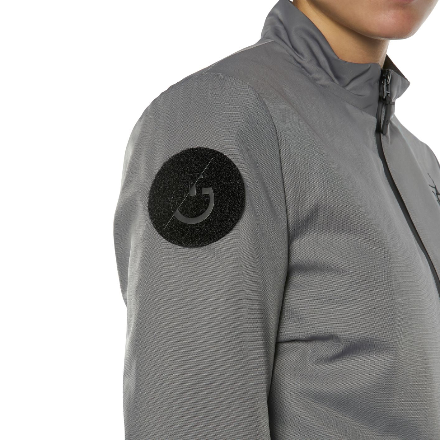 Cavalleria Toscana CT Team Bomber