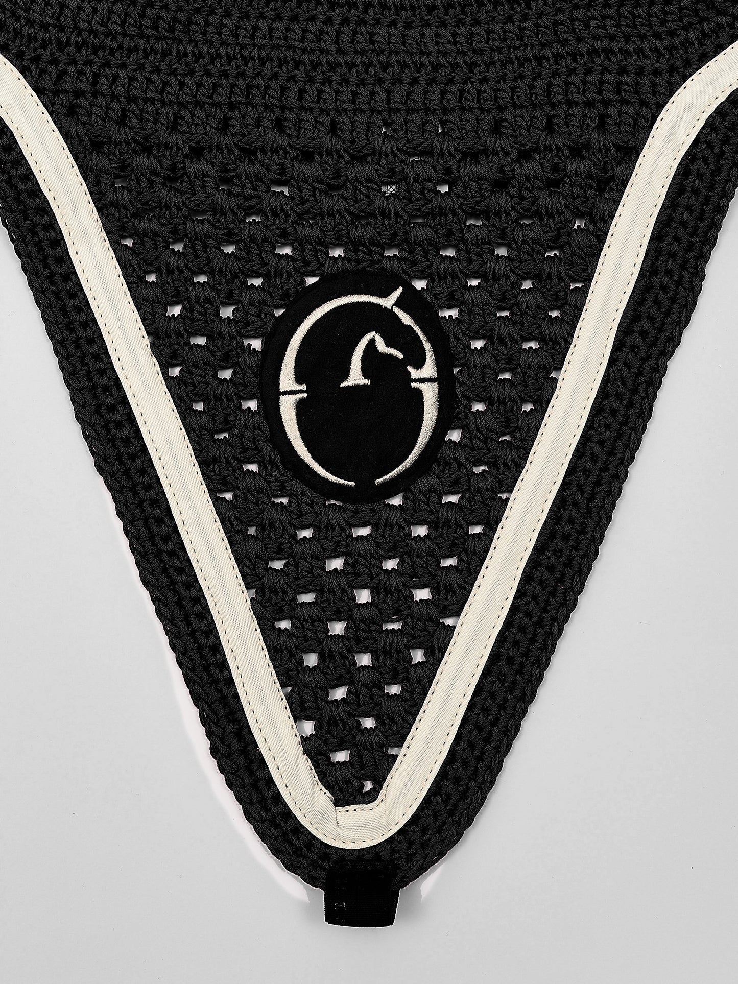 Vestrum Augusta Horse Ear Bonnet