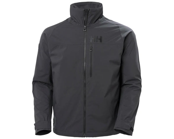 Helly Hansen Men s HP Racing LIFALOFT Midlayer Jacket Luxe EQ