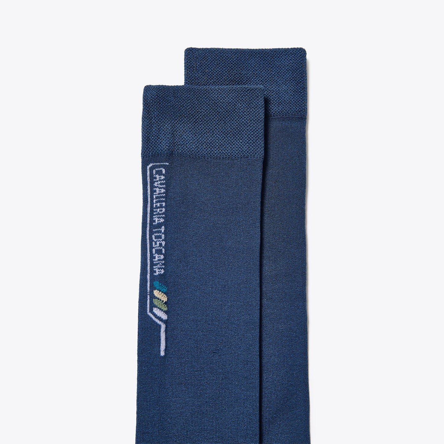 Cavalleria Toscana CT Dash Sock