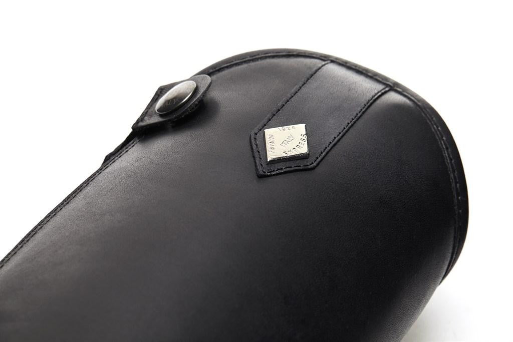 F.lli Fabbri Pro Boots Dress - Luxe EQ