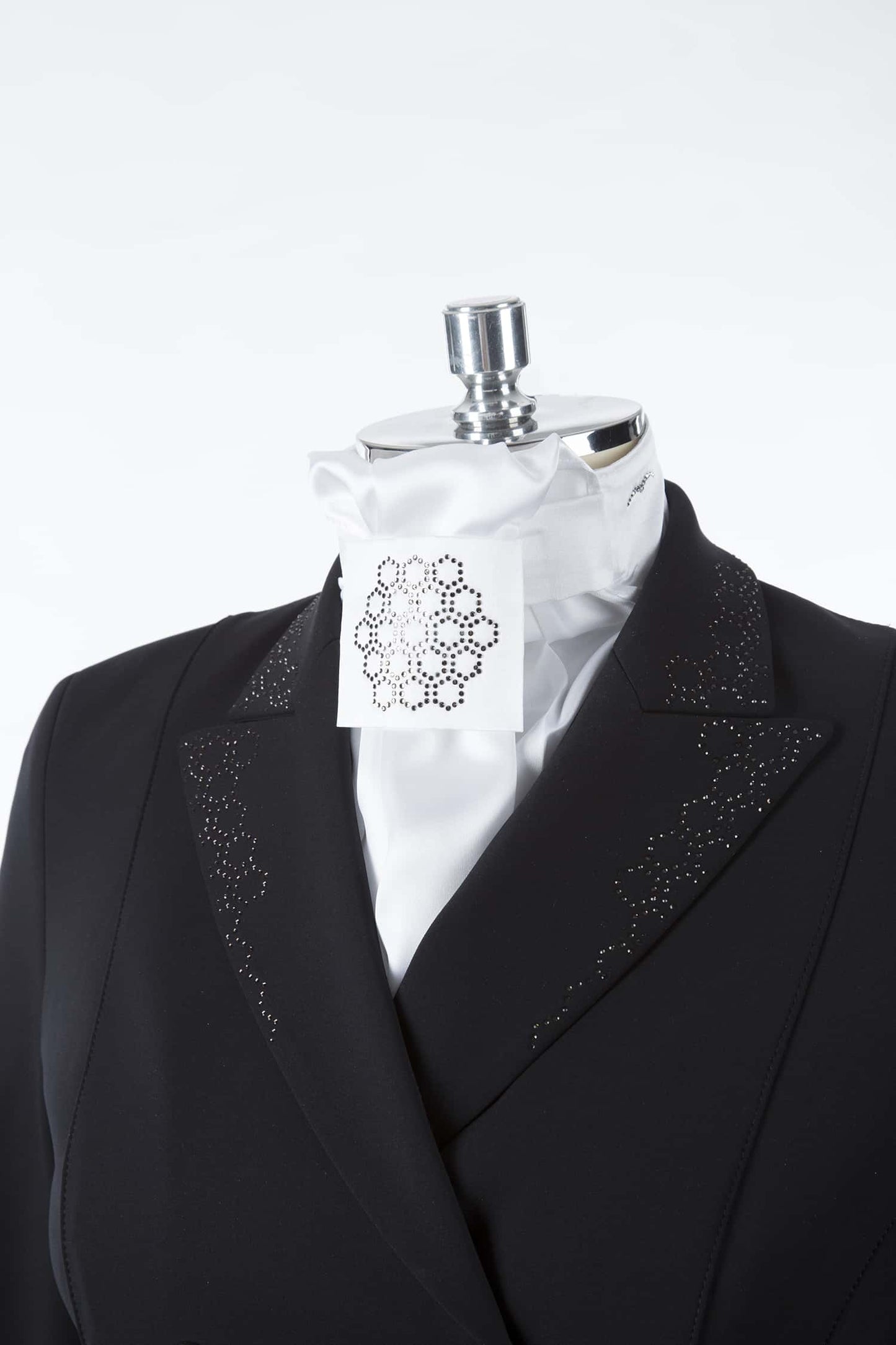 Animo Lorella 23S Women's Shadbelly