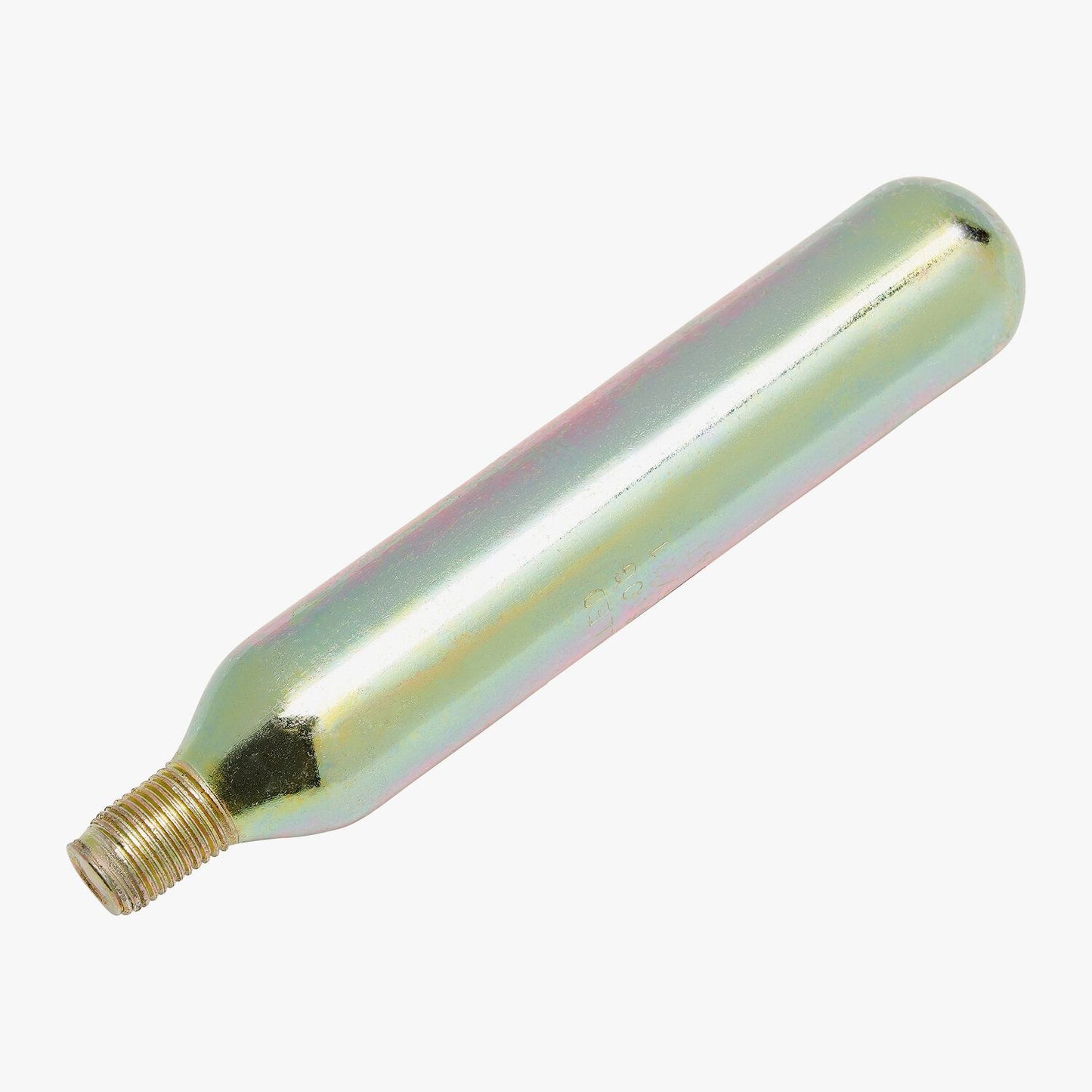 Cavalleria Toscana Airbag Recharge