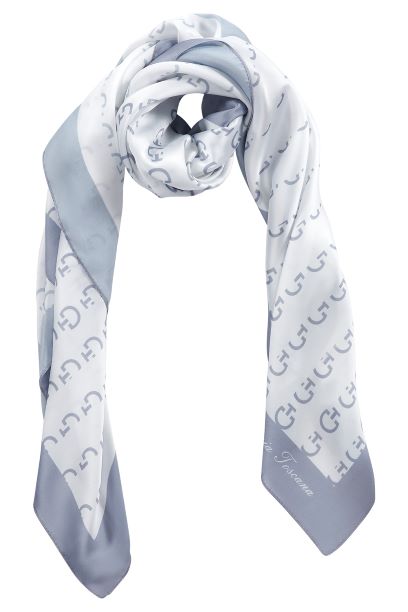Cavalleria Toscana Phases Scarf