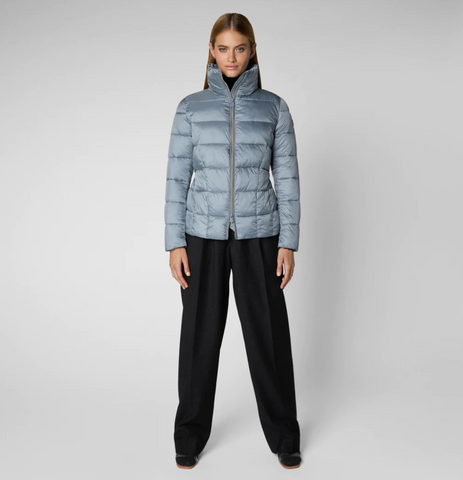 Save the Duck Isla Puffer Jacket