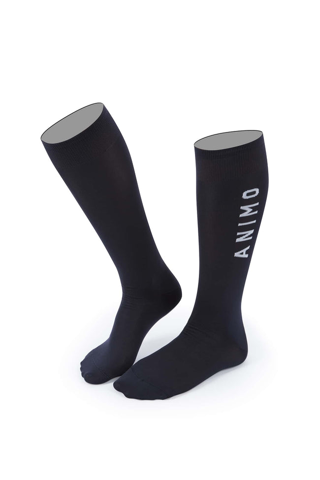 Animo Tully Socks