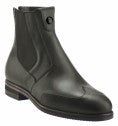 Tucci Marilyn Paddock Boots - Luxe EQ