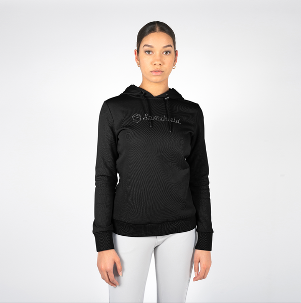 Samshield Women's Sweatshirt – EQ
