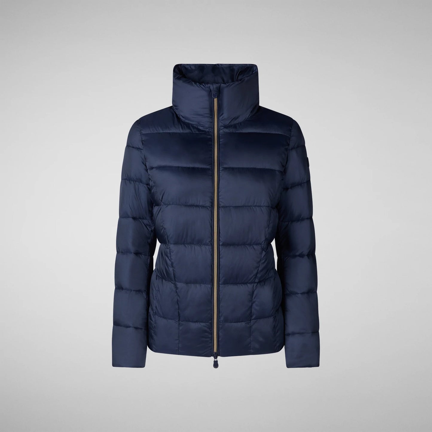 Save the Duck Corinne Puffer Jacket