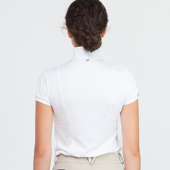 For Horses Maia Shirt - Luxe EQ