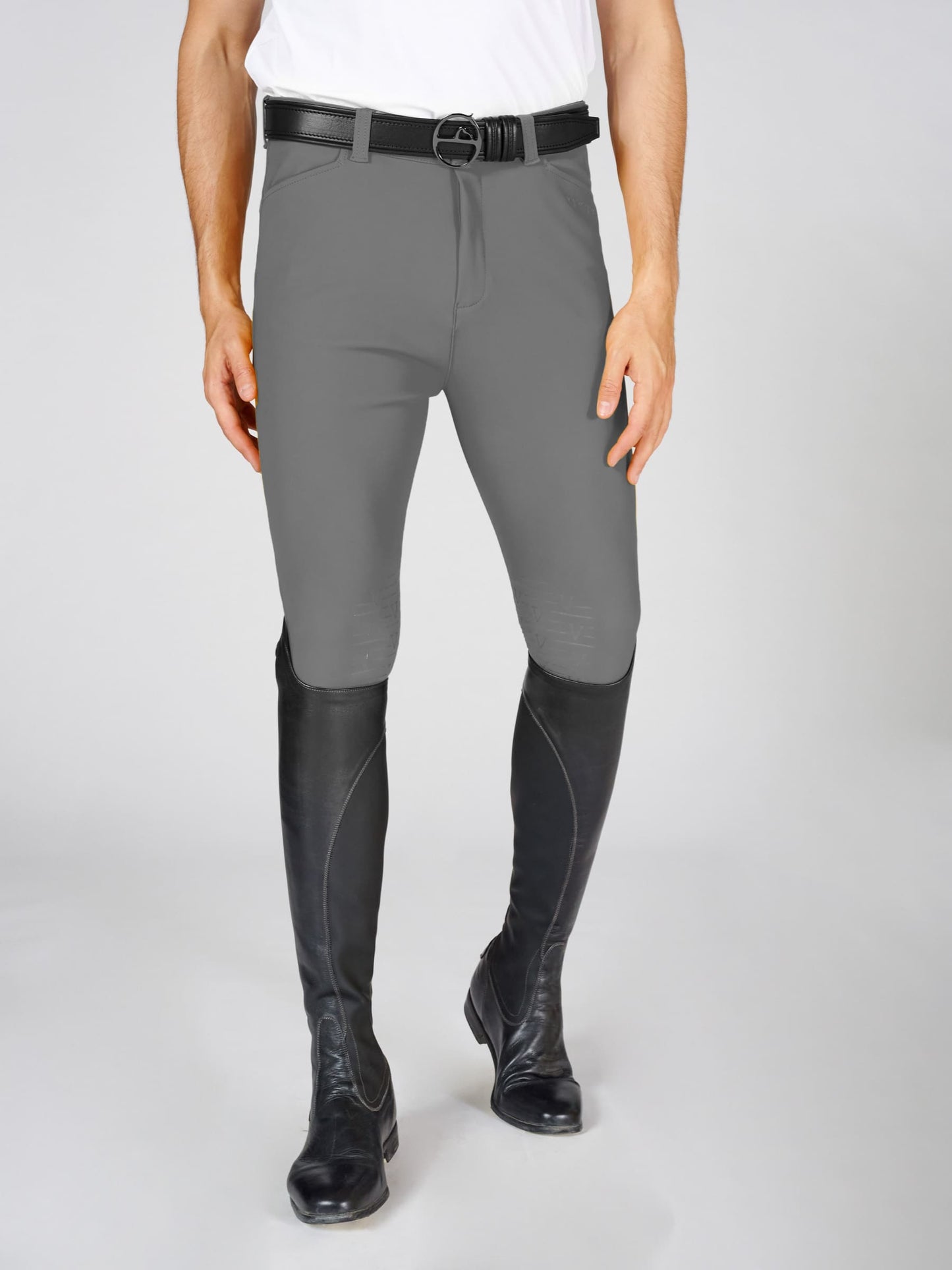 Vestrum Men's Nashville Breeches