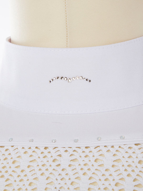 Animo Bir SS20 - Luxe EQ