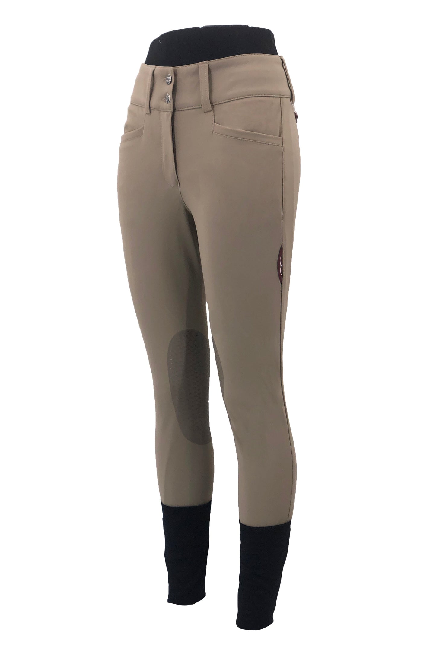 Animo NA Breech 2020 Bamboo - Luxe EQ