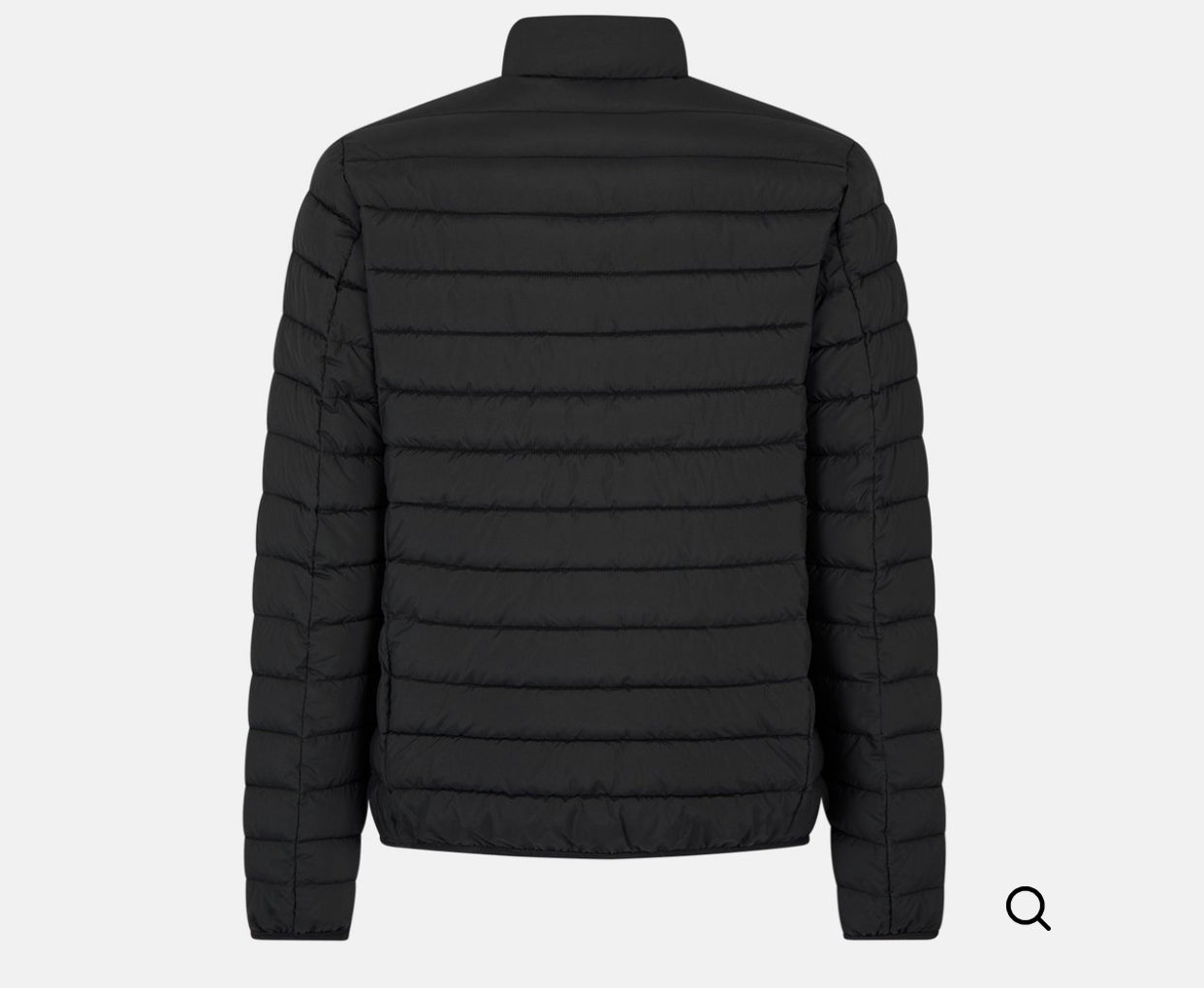 Save The Duck Men's Lewis Jacket