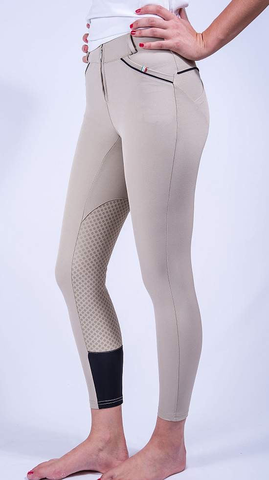 For Horses Breeches: Ultimate Comfort and Style Guide